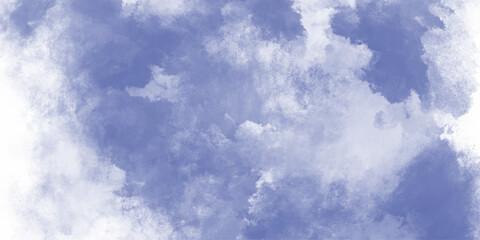 Beautiful abstract watercolor background. Beauty sweet pastel yellow and green colorful with fluffy clouds on sky. multi color rainbow image. abstract fantasy growing light. .