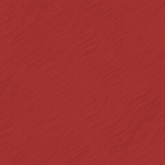 Reviews for Hybrid Down Parka | UNIQLO US