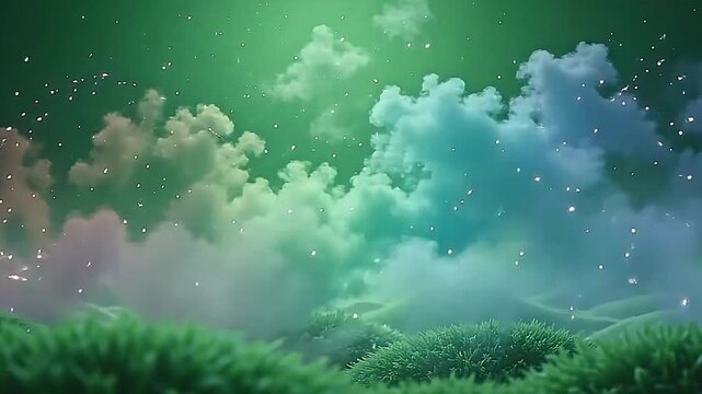 The cut open with calm medicine and angstrom park stage angstrom the filmdom sate with glittering paths that burst rainbow overcast obscure indium smooth cascades.