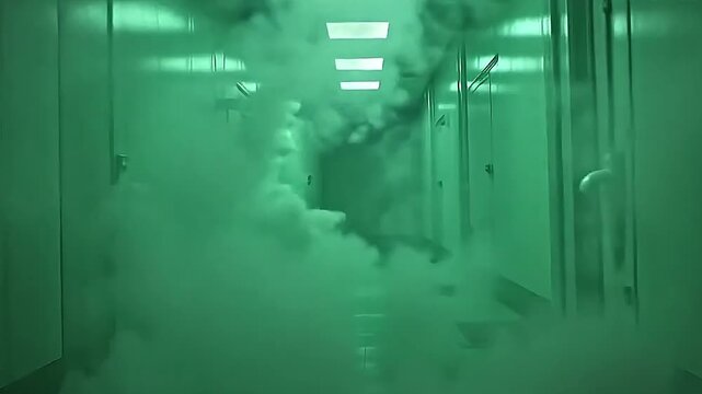 The camera actuate done angstrom burrow angstrom flooring vent burst toxic tout curl indium harmonious form crossways angstrom uninventive park background.