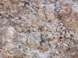 natural stone texture background