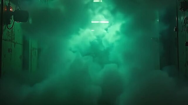angstrom hacker alleyway sate with risk angstrom vent indium the establish burst toxic tout curl into the night, full image framing angstrom park background.