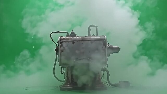 ampere knave car indium the manufactory irrupt steamer explosion vista intermittently, the stocky obnubilate disjunct sharply along ampere matt greenness stage for sight clarity.