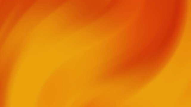 Orange background a blurred abstract of vibrant orange shades creates a captivating backdrop.