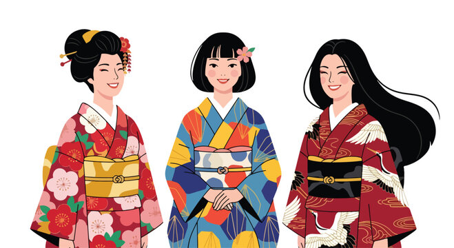 Барлық ережелері бар үлкен дөңгелек есектер