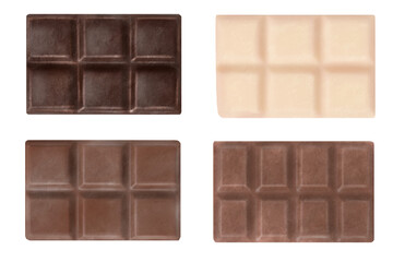 chocolate bar 