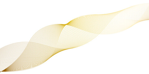  abstract background with dynamic orange pink waves lines and particles, technical flowing web science tech geometric concept lines design, pantull Pink with line curved wavy line, smooth stripe.