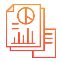 Diagram Icon
