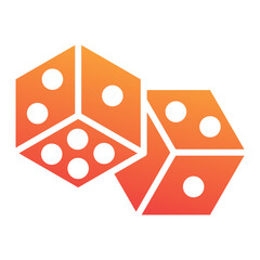 Probability Icon