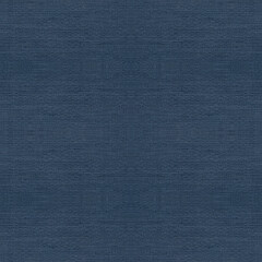 blue jeans texture