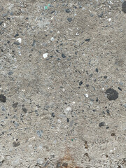 concrete wall background. cement floor texture