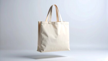 3D mockup of a men's solid olive green short-sleeve polo shirt displayed upright on a white background.