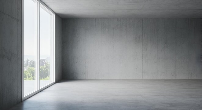 Yellow Hard Hat Safety Helmet Isolated on White Background