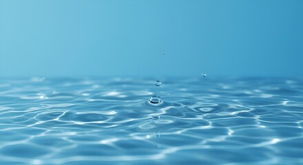 Car Key on Wooden Surface