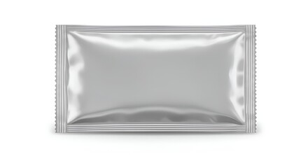 Textured Concrete Wall Surface Background