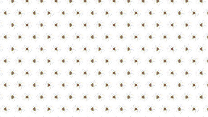 minimalist pattern, white and gold, seamless vector, geometric background, diamond shapes, dot pattern, rhombus design, luxury texture, elegant vector, sophisticated design, premium pattern, modern mi