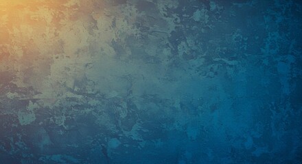 Obraz premium Gift Wrapped Package Tied with String