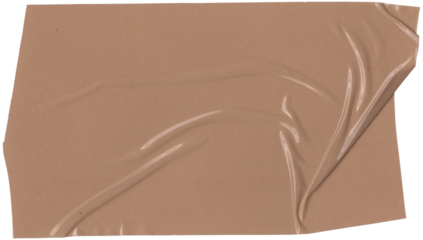 Conjunto de cinta adhesiva aislado sobre fondo transparente. Png elemento de diseño realista.
Set of insulated adhesive tape on transparent background. Realistic PNG design element.
Satz isolierter.
