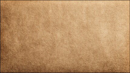 A brown background with a white line. The background is a tan color and the white line is thin
