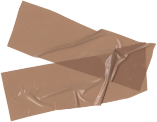 Conjunto de cinta adhesiva aislado sobre fondo transparente. Png elemento de diseño realista.
Set of insulated adhesive tape on transparent background. Realistic PNG design element.
Satz isolierter.
