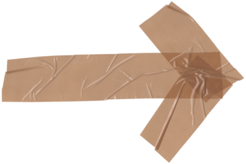 Conjunto de cinta adhesiva aislado sobre fondo transparente. Png elemento de diseño realista.
Set of insulated adhesive tape on transparent background. Realistic PNG design element.
Satz isolierter.
