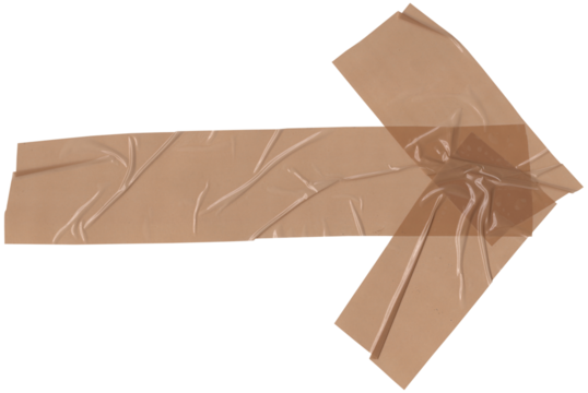 Conjunto de cinta adhesiva aislado sobre fondo transparente. Png elemento de diseño realista.
Set of insulated adhesive tape on transparent background. Realistic PNG design element.
Satz isolierter.
