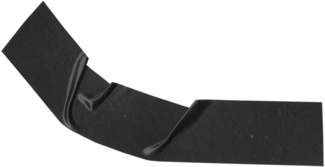 Conjunto de cinta adhesiva aislado sobre fondo transparente. Png elemento de diseño realista.
Set of insulated adhesive tape on transparent background. Realistic PNG design element.
Satz isolierter.
