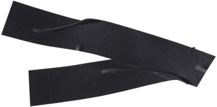 Conjunto de cinta adhesiva aislado sobre fondo transparente. Png elemento de diseño realista.
Set of insulated adhesive tape on transparent background. Realistic PNG design element.
Satz isolierter.