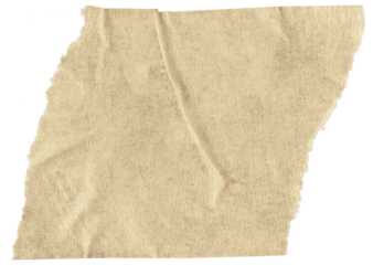 Conjunto de cinta adhesiva aislado sobre fondo transparente. Png elemento de diseño realista.
Set of insulated adhesive tape on transparent background. Realistic PNG design element.
Satz isolierter.
