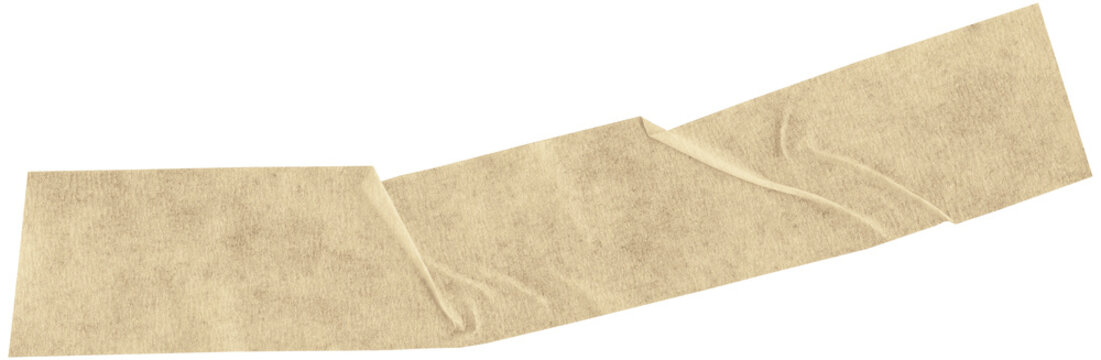 Conjunto de cinta adhesiva aislado sobre fondo transparente. Png elemento de dise&ntilde;o realista.
Set of insulated adhesive tape on transparent background. Realistic PNG design element.
Satz isolierter.

