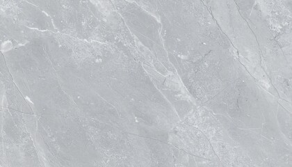 Elegant Grey Marble Texture Pattern for Interior and Exterior Design