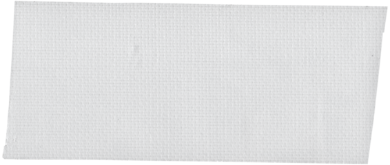 Conjunto de cinta adhesiva aislado sobre fondo transparente. Png elemento de diseño realista.
Set of insulated adhesive tape on transparent background. Realistic PNG design element.
Satz isolierter.
