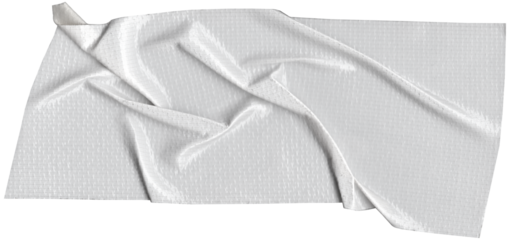 Conjunto de cinta adhesiva aislado sobre fondo transparente. Png elemento de diseño realista.
Set of insulated adhesive tape on transparent background. Realistic PNG design element.
Satz isolierter.
