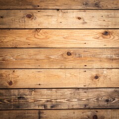 Fototapeta premium wood texture background