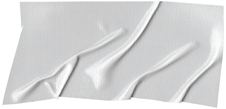 Conjunto de cinta adhesiva aislado sobre fondo transparente. Png elemento de diseño realista.
Set of insulated adhesive tape on transparent background. Realistic PNG design element.
Satz isolierter.
