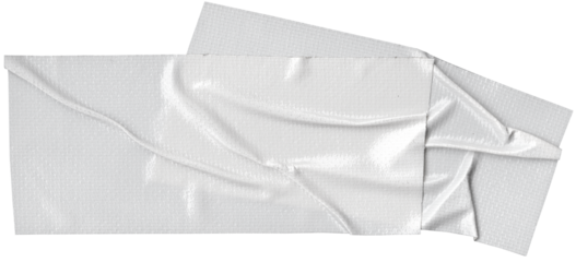 Conjunto de cinta adhesiva aislado sobre fondo transparente. Png elemento de diseño realista.
Set of insulated adhesive tape on transparent background. Realistic PNG design element.
Satz isolierter.
