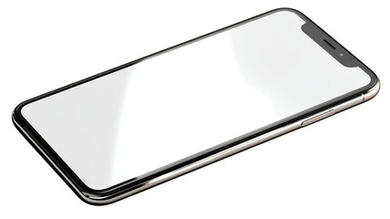 Ultra high-resolution device mockup collection featuring smartphone, tablet, and desktop PNG cutouts with seamless transparent background for versatile use in web, app, and marketing design projects