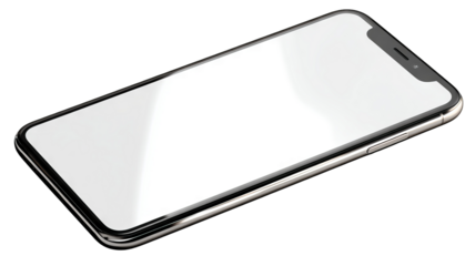 Ultra high-resolution device mockup collection featuring smartphone, tablet, and desktop PNG cutouts with seamless transparent background for versatile use in web, app, and marketing design projects