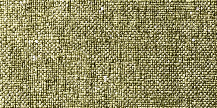 Padr&atilde;o de Trama Abstrata Pixelada em Tons de Azeitona