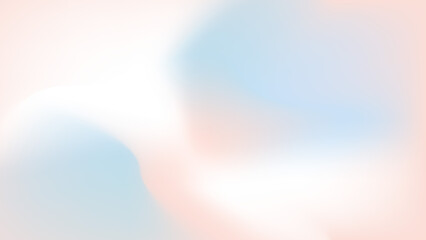 くすみカラーグラデーション背景　背景デザイン
Muted color gradient background background design