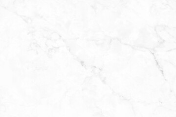 White grey marble seamless glitter texture background, counter top view of tile stone floor in natural pattern.