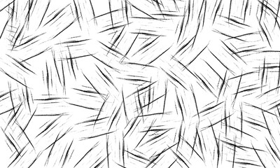 Abstract Line Pattern Background for Modern Design and Creative Projects