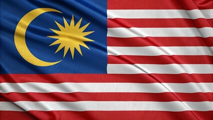 Fototapeta premium Malaysia