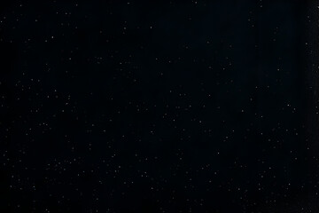 Noise texture background black speckled surface seamless pattern for design