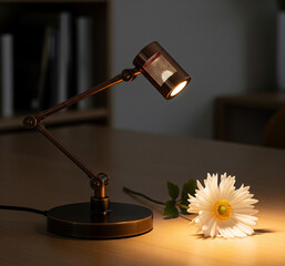 unique decorative lights