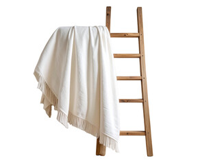 wooden kitchen towel