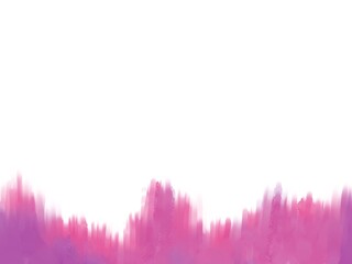 abstract background with pink lines motion blur 