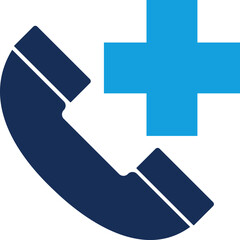 Health-related icon featuring medical symbols, tools, and professionals in a comprehensive design.Pharmacy icon. Medicine, bandage, medication, prescription, treatment and so on. Flat medical icons.