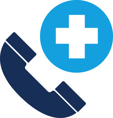 Health-related icon featuring medical symbols, tools, and professionals in a comprehensive design.Pharmacy icon. Medicine, bandage, medication, prescription, treatment and so on. Flat medical icons.