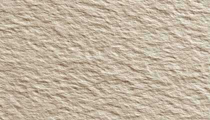 Textura de Papel Amassado em Camadas, Tons Pêssego Suave